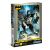 Clementoni Batman Gotham City 1000 Teile Puzzle Box