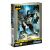 Clementoni Batman 1000 Teile Puzzle Box