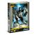 Clementoni 1000 Teile Batman Puzzle mit Gotham City