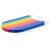 Bequemes Kick-Schwimmtrainingsbrett – 03989 86319478