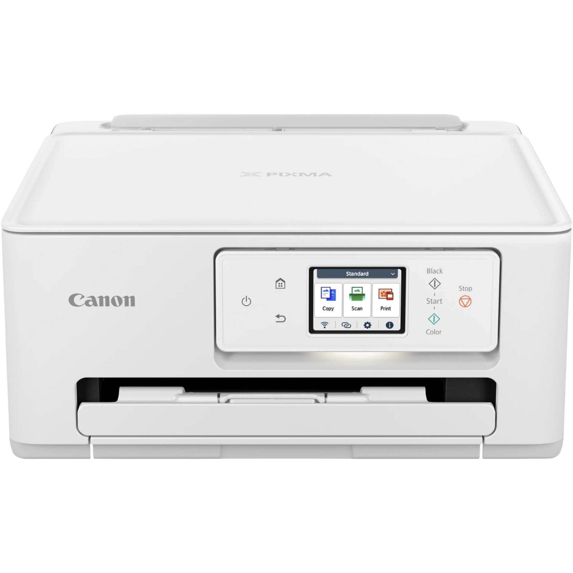 Canon PIXMA TS7650i Multifunkciós színes tintasugaras nyomtató