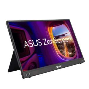 Asus 15.6" ZenScreen MB16AHV Monitor 91193297 