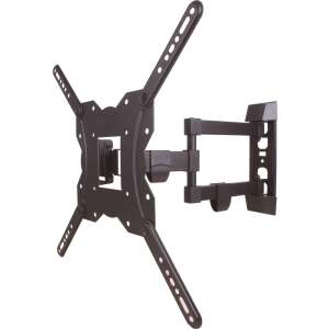 Well TV Fali Konzol - 23-55"