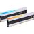 G.Skill Trident Z5 RGB DDR5 RAM 96GB (2x48GB)