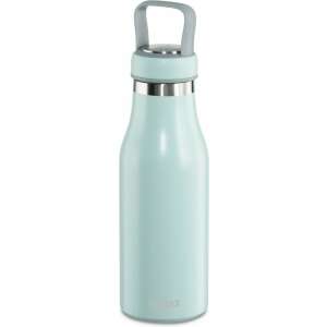 Hama Xavax 500ml Vákuum Szigetelt Termosz - Kék 86320202 - Xavax