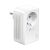 TP-Link TL-PA7019P Powerline Adapter, egyetlen egység