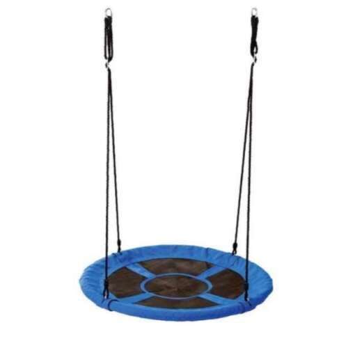 Timeless Tools Fészekhinta 90cm #kék