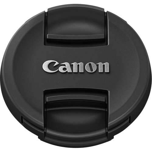 Canon objektívsapka EF-M18-55mm objektívhez
