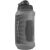 Fidlock Twist Kerékpáros Kulacs - Kompakt - 750ml 86323186