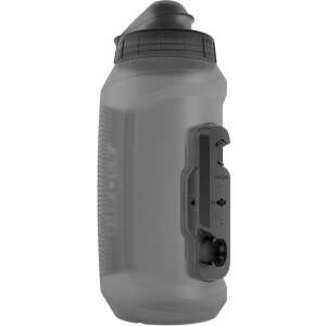 Fidlock Twist Kerékpáros Kulacs - Kompakt - 750ml