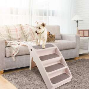 Timeless Tools Pet Stairs
