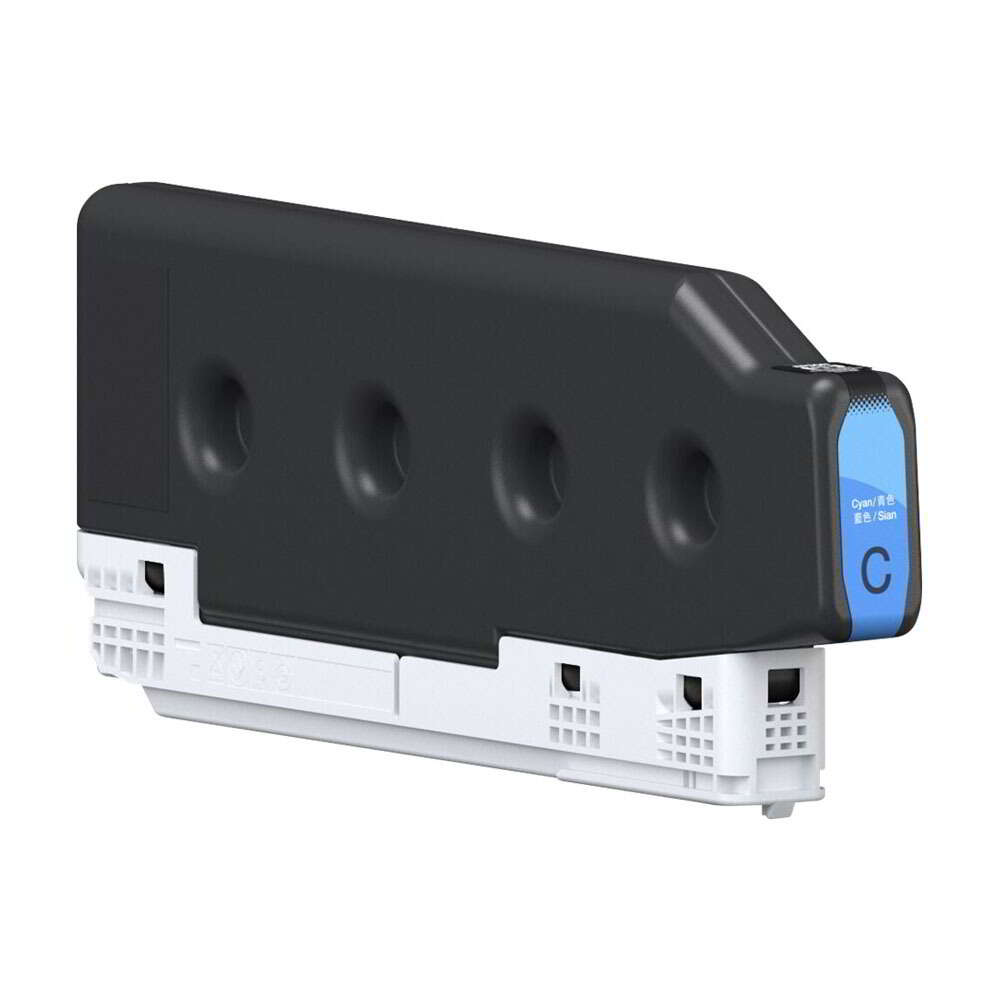 Epson T08G2 Tintapatron Cyan 30K , C13T08G200