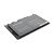 Mitsu HP EliteBook Folio 9470m Akkumulátor - 52Wh 107178120