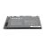 Mitsu HP EliteBook Folio 9470m Akkumulátor - 52Wh 107178120