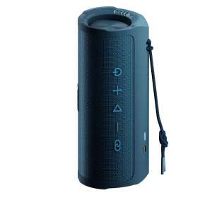 3mk Fuego Bluetooth Hangszóró - 30W 96646361 - 3MK