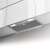 Faber INKA SMART HC X A70 Dunstabzugshaube - Inox 86324538