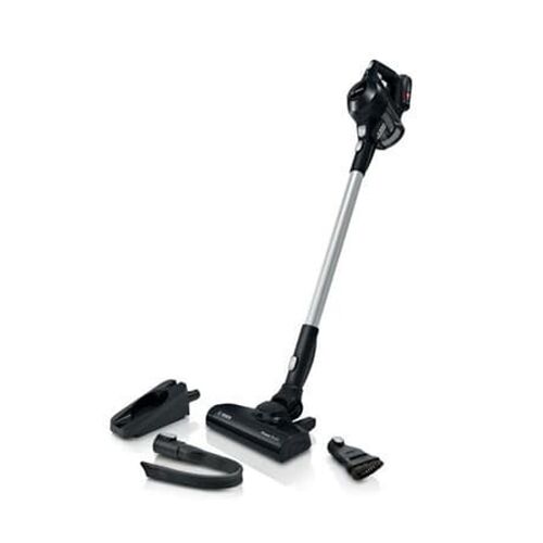 Bosch Unlimited Serie 6 akumulatorski usisavač s nastavcima