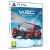 WRC Generations - PS5 Rally Játék 87047818