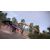 WRC Generations - PS5 87047818