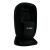 2D баркод четец Zebra DS9308, USB, Черен (DS9308-SR4U2100AZE) 86325686