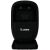 2D баркод четец Zebra DS9308, USB, Черен (DS9308-SR4U2100AZE) 86325686