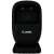 Скенер за баркодове Zebra DS9308-SR4U2100AZE, преден изглед