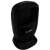 Scanner de coduri de bare Zebra DS9308-SR4U2100AZE, negru