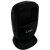Strichcode Leser Zebra DS9308-SR4U2100AZE 86325686