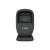 Zebra DS9308-SR4U2100AZE Barcode-Scanner, Vorderansicht