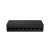 Tenda SG108M Gigabit Switch, 8-port network switch, front view