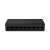 Tenda SG108M Gigabit Switch, 8-port network switch, front view