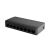 Angled view of Tenda SG108M 8-Port Gigabit Switch