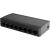 Tenda SG108M Gigabit Network Switch