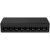 Tenda SG108M 8-Port Gigabit Ethernet Switch Front Ports