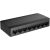 Tenda SG108M 8-Port Gigabit Ethernet Switch