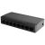 Tenda SG108M 8-Port Gigabit Switch for Home and Office