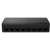 Tenda SG108M Gigabit Switch, 8-port network switch, front view