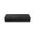 Tenda SG108M Gigabit Switch, 8-port network switch, front view