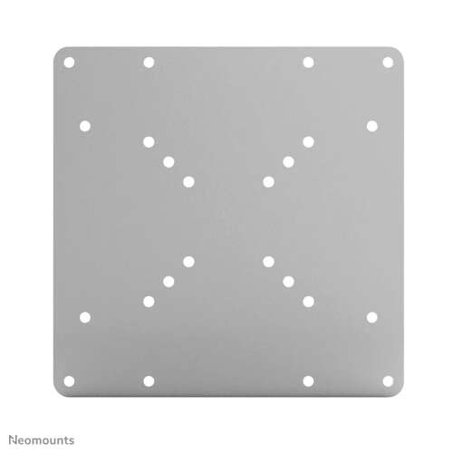 Neomounts FPMA-VESA200 VESA adapter 22-42" 86326270