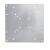 NewStar VESA Adapter Plate for 22-42 inch TVs and Monitors