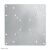 NewStar FPMA-VESA200 22"-42" LCD TV/Monitor VESA adapter plate 86326270