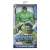 Opakowanie figurki Hasbro Avengers Titan Hero Series Hulk