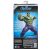 Tył opakowania figurki akcji Hasbro Avengers Titan Hero Deluxe Hulk