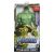 Figurka Hulka, Marvel Avengers, seria Titan Hero 133927369