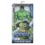Figurka Hulka, Marvel Avengers, seria Titan Hero 133927369