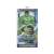 Figurka akcji Hasbro Marvel Avengers Titan Hero Series Hulk w opakowaniu