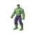 Figurka akcji Hasbro Marvel Avengers Titan Hero Series Hulk