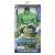 Figurka akcji Hasbro Marvel Avengers Titan Hero Series Hulk w opakowaniu