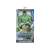 Figurka akcji Hasbro Marvel Avengers Titan Hero Series Hulk w opakowaniu