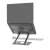 j5create Laptop Állvány - Alumínium - 16" 174101359